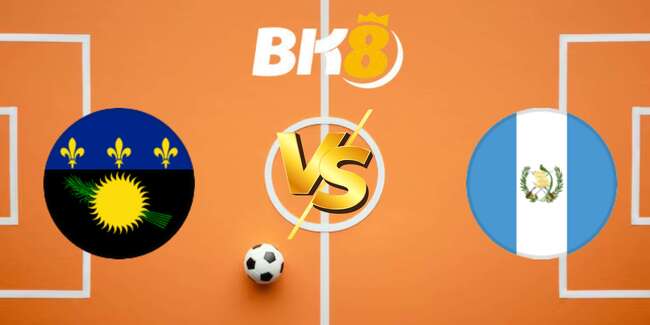 nhan dinh guadeloupe vs guatemala 5