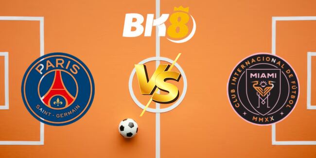 nhan dinh paris saint germain vs inter miami 5