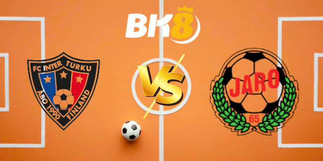 nhan dinh inter turku vs jaro 5