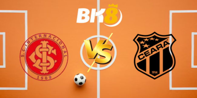 nhan dinh internacional rs vs ceara 6