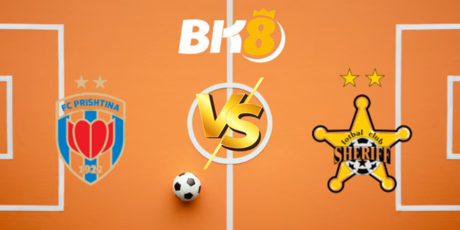 nhan dinh prishtina vs fc sheriff 6