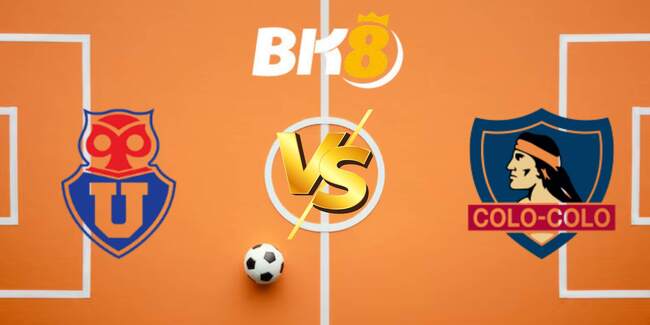 nhan dinh universidad de chile vs colo colo 6