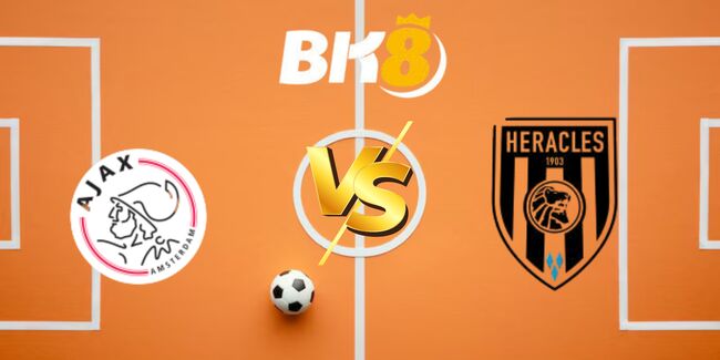 nhan dinh ajax amsterdam vs heracles almelo 6