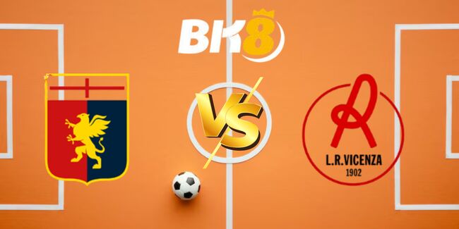 nhan dinh genoa vs vicenza 6