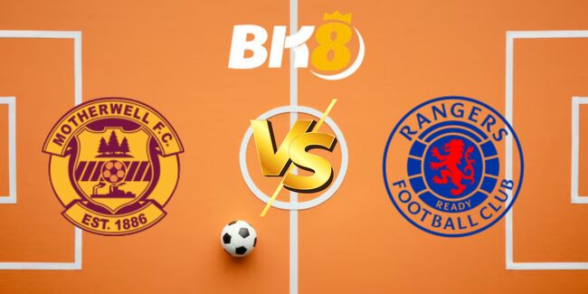 nhan dinh motherwell fc vs glasgow rangers 6