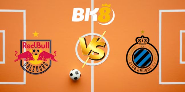 nhan dinh red bull salzburg vs club brugge 6