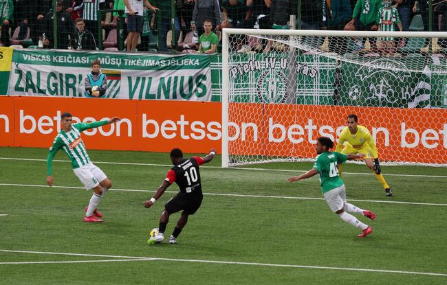 nhan dinh rigas futbola skola vs hamrun spartans 4