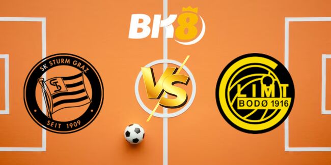 nhan dinh sturm graz vs bodo glimt 7